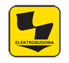 Elektrobudowa