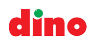 Dino