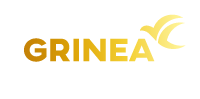 Grinea