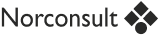 Norconsult